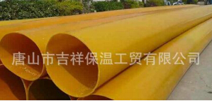 了解這些，不要讓[橡塑保溫管]加速老化