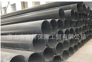 【高密度聚乙烯外護管】“沒有污染，方便簡單”