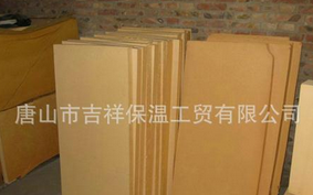 聚氨酯直埋保溫管先進工藝,值得信賴！