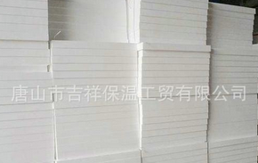 eps保溫板,隔音效果好,世界這么亂，讓自己靜靜！