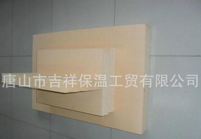 被廣泛應(yīng)用的酚醛樹脂板，值得信賴！