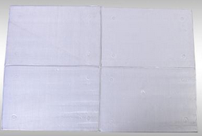 節(jié)能新時(shí)尚，建材當(dāng)代王【stp保溫板】