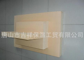 【酚醛樹脂板】溫暖科技，贏在人心。