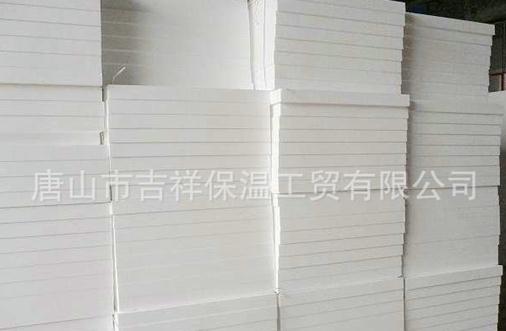 保溫板的一些使用性能可以提現(xiàn)在哪里？