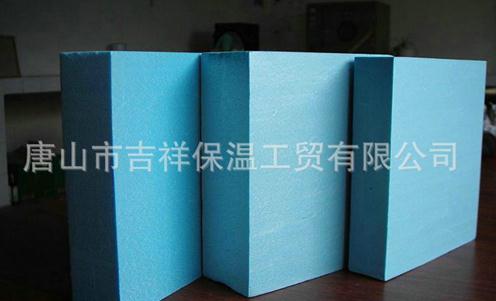 聚苯保溫板的耐候性怎么樣？